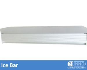 DMX Ice Bar